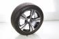 Alloy rims and tires set PIR/CinturatoP7 5 - wheel  - Image 5