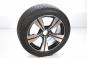 Alloy rims and tires set GOODY/UltraGrip8Performance 5 - Fro  - Image 5