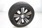 Alloy rims and tires set GOODY/EagleF1Asymmetric5 5 - Front  - Image 5