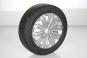 Alloy rims and tires set PIR/SottozeroWinter3 10 - wheel  - Image 5