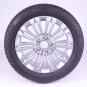 Alloy rims and tires set PIR/SottozeroWinter3 10 - wheel  - Image 5