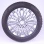 Alloy rims and tires set PIR/SottozeroWinter3 10 - wheel  - Image 5
