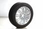 Alloy rims and tires set PIR/SottozeroWinter3 10 - wheel  - Image 5