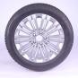 Alloy rims and tires set PIR/SottozeroWinter3 10 - wheel  - Image 5