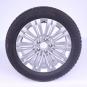 Alloy rims and tires set PIR/SottozeroWinter3 10 - wheel  - Image 5