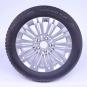 Alloy rims and tires set PIR/SottozeroWinter3 10 - wheel  - Image 5