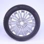 Alloy rims and tires set PIR/SottozeroWinter3 10 - wheel  - Image 5