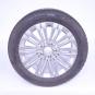 Alloy rims and tires set PIR/SottozeroWinter3 10 - wheel  - Image 5