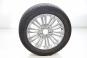 Alloy rims and tires set PIR/SottozeroWinter3 10 - wheel  - Image 5