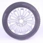 Alloy rims and tires set PIR/SottozeroWinter3 10 - wheel  - Image 5