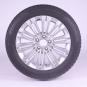 Alloy rims and tires set PIR/SottozeroWinter3 10 - wheel  - Image 5