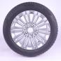 Alloy rims and tires set PIR/SottozeroWinter3 10 - wheel  - Image 5