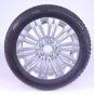 Alloy rims and tires set PIR/SottozeroWinter3 10 - wheel  - Image 5
