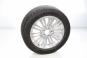 Alloy rims and tires set Michelin/PILOTALPIN5 10 - DOUBLE-SP  - Image 5