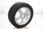 Alloy rims and tires set MICHELIN/PilotAlpin5 5 - wheel driv  - Image 5
