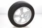 Alloy rims and tires set MICHELIN/PilotAlpin5 5 - wheel driv  - Image 5