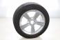 Alloy rims and tires set MICHELIN/PilotAlpin5 5 - wheel driv  - Image 5
