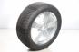 Alloy rims and tires set GOODY/UltraGripPerformGen - 1 5 - c  - Image 5