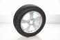 Alloy rims and tires set GOODY/UltraGripPerformGen - 1 5 - c  - Image 5