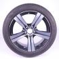 Alloy rims and tires set PIR/CinturatoP7 5 - wheel  - Image 5