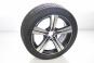 Alloy rims and tires set PIR/SottozeroWinter3 5 - wheel  - Image 5