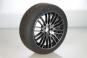 Alloy rims and tires set GOODY/UltraGripPerformance 10th gea  - Image 5