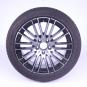 Alloy rims and tires set GOODY/UltraGripPerformance 10th gea  - Image 5