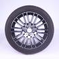 Alloy rims and tires set GOODY/UltraGripPerformance 10th gea  - Image 5