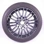 Alloy rims and tires set GOODY/UltraGripPerformance 10th gea  - Image 5