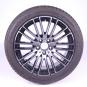 Alloy rims and tires set GOODY/UltraGripPerformance 10th gea  - Image 5