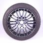 Alloy rims and tires set GOODY/UltraGripPerformance 10th gea  - Image 5
