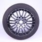 Alloy rims and tires set GOODY/UltraGripPerformance 10th gea  - Image 5