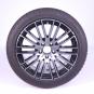 Alloy rims and tires set GOODY/UltraGripPerformance 10th gea  - Image 5