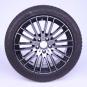 Alloy rims and tires set GOODY/UltraGripPerformance 10th gea  - Image 5