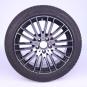 Alloy rims and tires set GOODY/UltraGripPerformance 10th gea  - Image 5