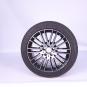 Alloy rims and tires set GOODY/UltraGripPerformance 10th gea  - Image 5