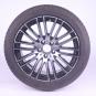 Alloy rims and tires set GOODY/UltraGripPerformance 10th gea  - Image 5