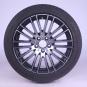 Alloy rims and tires set GOODY/UltraGripPerformance 10th gea  - Image 5