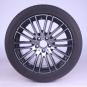 Alloy rims and tires set GOODY/UltraGripPerformance 10th gea  - Image 5