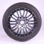 Alloy rims and tires set GOODY/UltraGripPerformance 10th gea  - Image 5