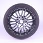 Alloy rims and tires set GOODY/UltraGripPerformance 10th gea  - Image 5