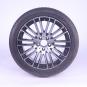 Alloy rims and tires set GOODY/UltraGripPerformance 10th gea  - Image 5
