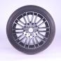 Alloy rims and tires set GOODY/UltraGripPerformance 10th gea  - Image 5