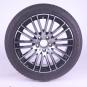 Alloy rims and tires set GOODY/UltraGripPerformance 10th gea  - Image 5