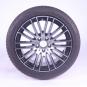 Alloy rims and tires set GOODY/UltraGripPerformance 10th gea  - Image 5