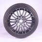 Alloy rims and tires set GOODY/UltraGripPerformance 10th gea  - Image 5