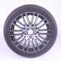 Alloy rims and tires set GOODY/UltraGripPerformance 10th gea  - Image 5