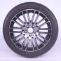 Alloy rims and tires set GOODY/UltraGripPerformance 10th gea  - Image 5