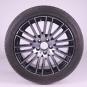 Alloy rims and tires set GOODY/UltraGripPerformance 10th gea  - Image 5