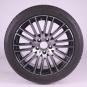 Alloy rims and tires set GOODY/UltraGripPerformance 10th gea  - Image 5